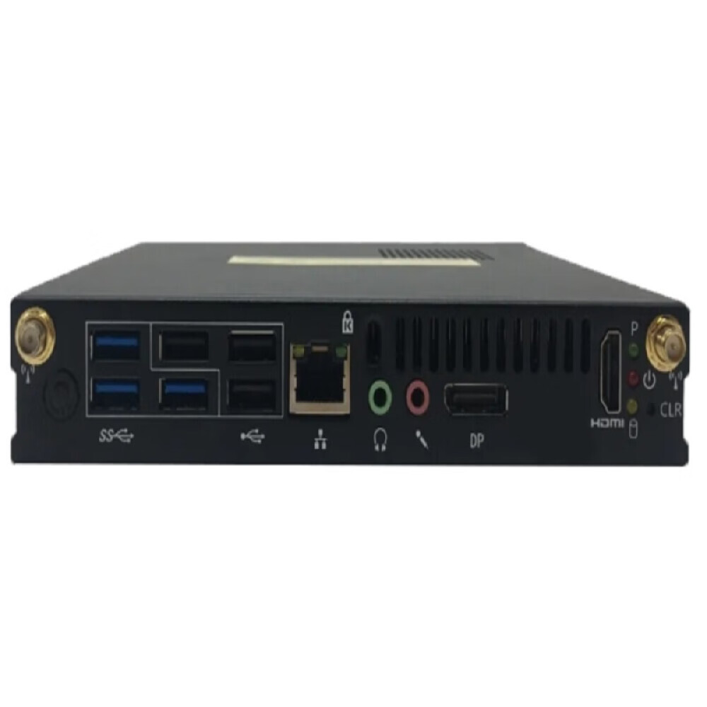 

Компьютер Lenovo OPS DS-D5AC9C3-4S1
