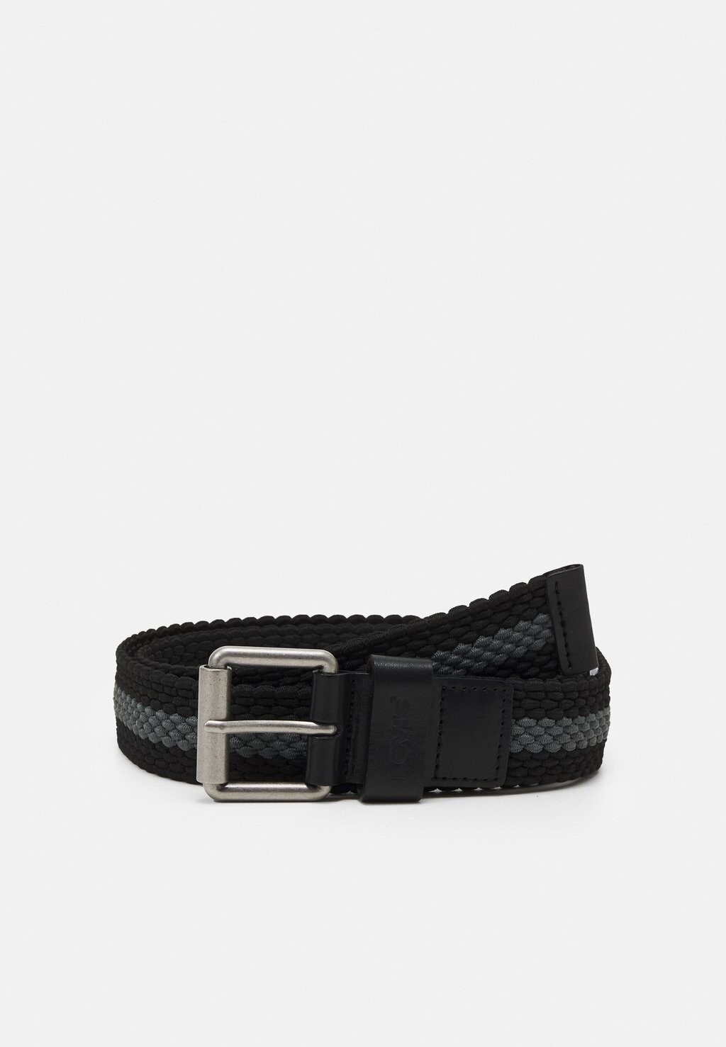 

Ремень Levi's