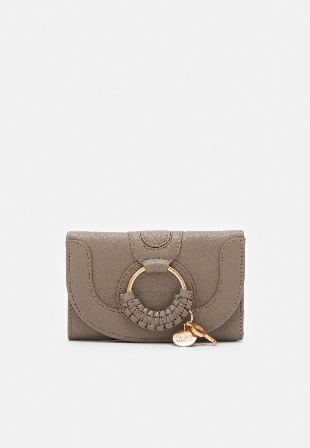 

Кошелек See by Chloé