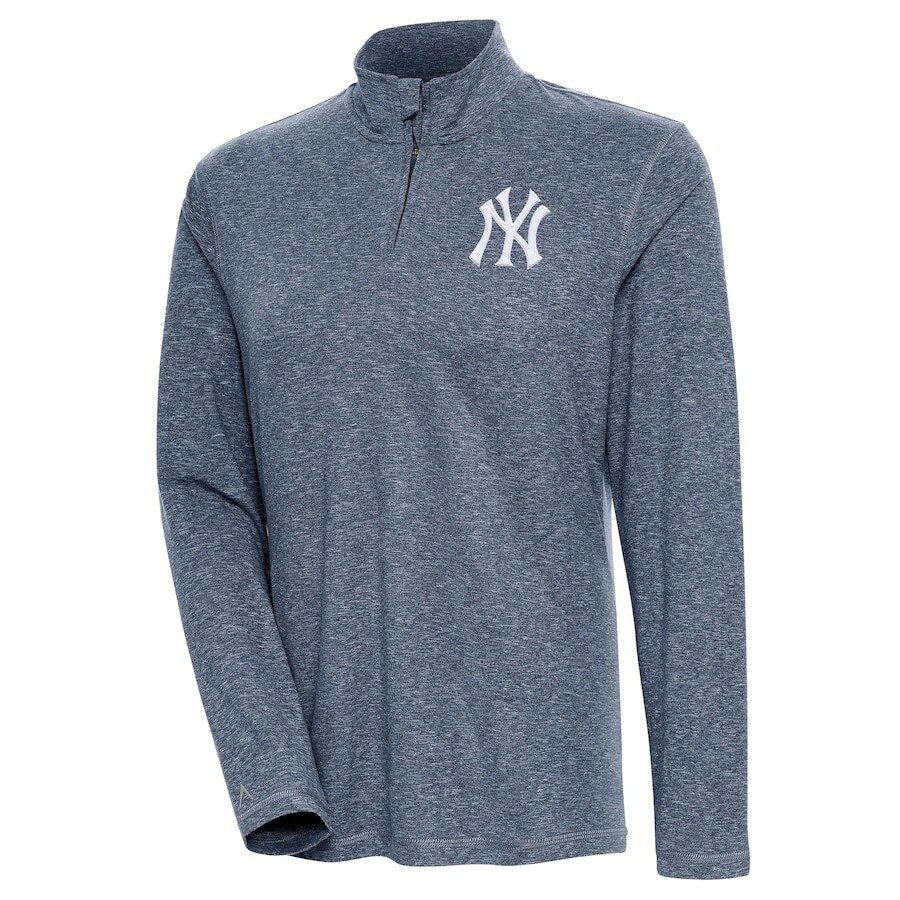 

Куртка Antigua New York Yankees, нави