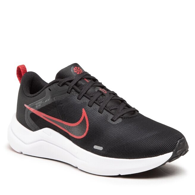 

Кроссовки Nike Downshifter, черный