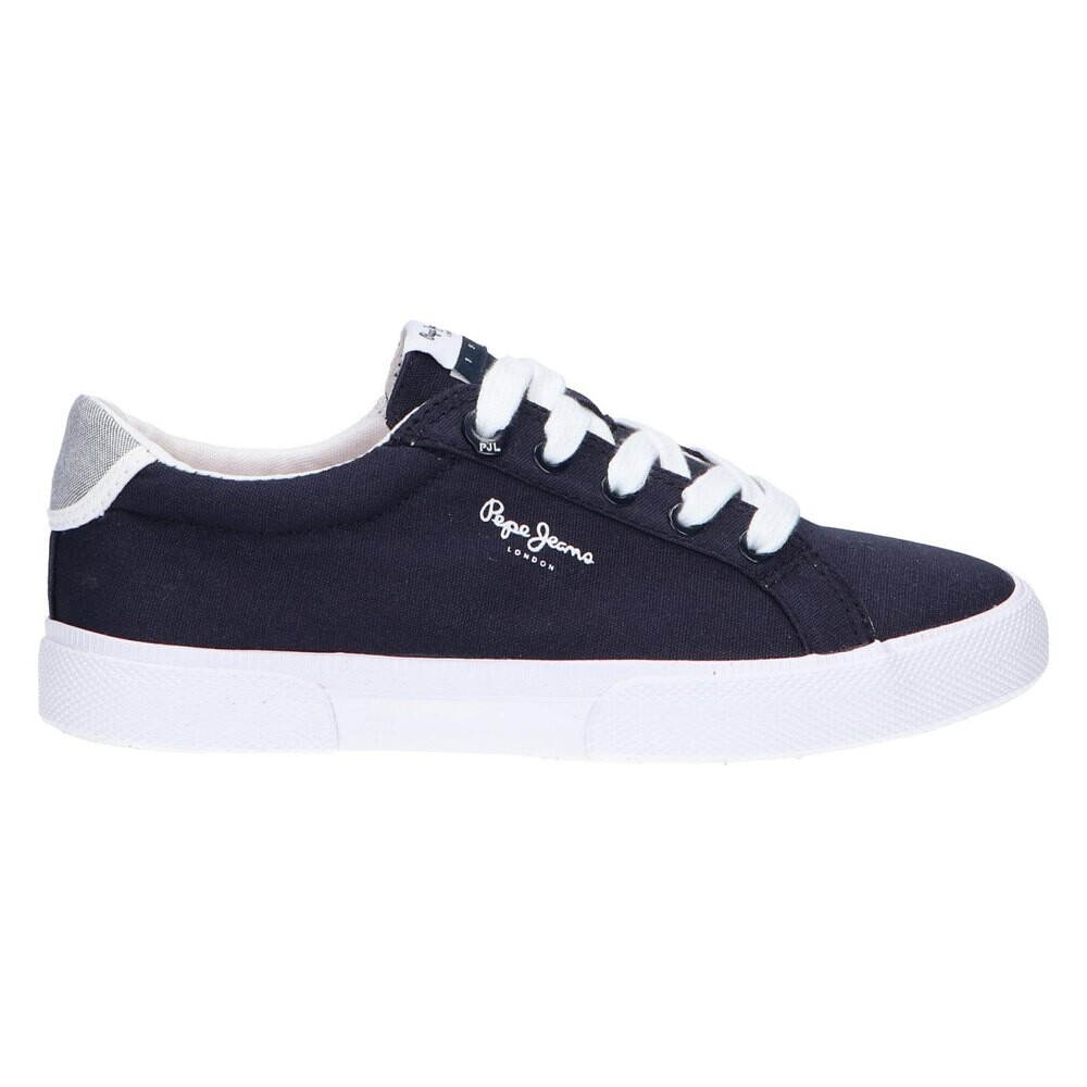 

Кроссовки Pepe Jeans Pbs30445 Kenton, синий