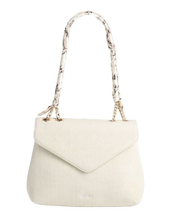 

Сумка MIA BAG, бежевый