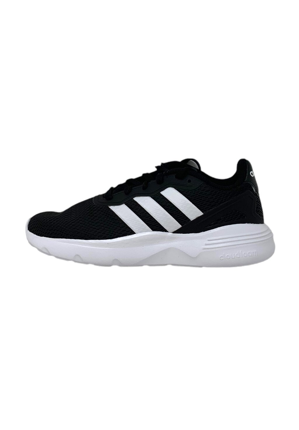 

Низкие кеды adidas Originals, черные