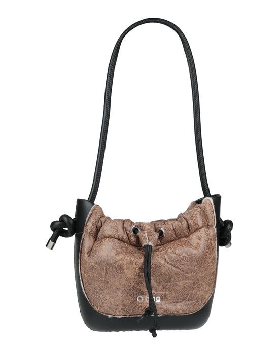 

Сумка O BAG