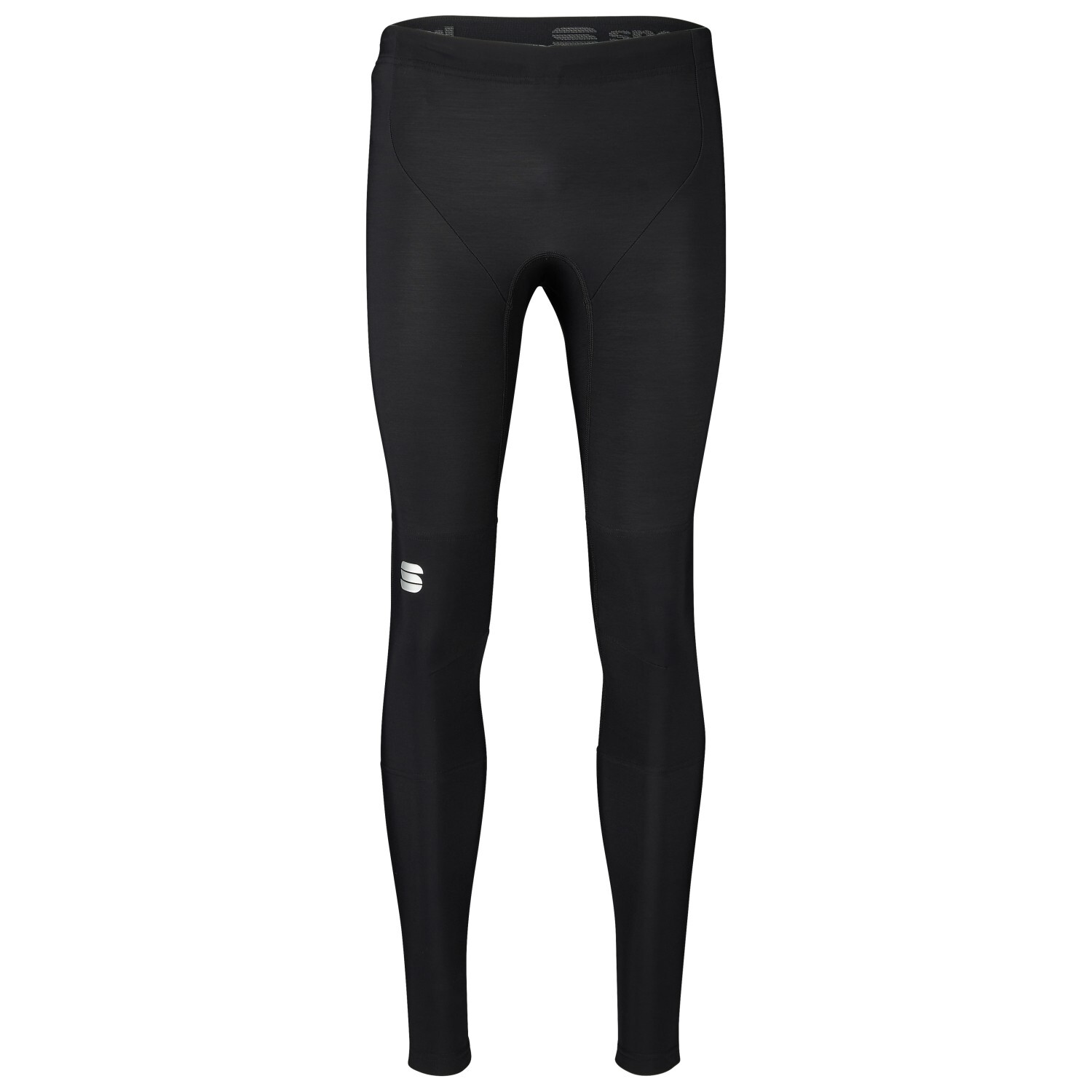 

Брюки для беговых лыж Sportful Cardio Tech, черный