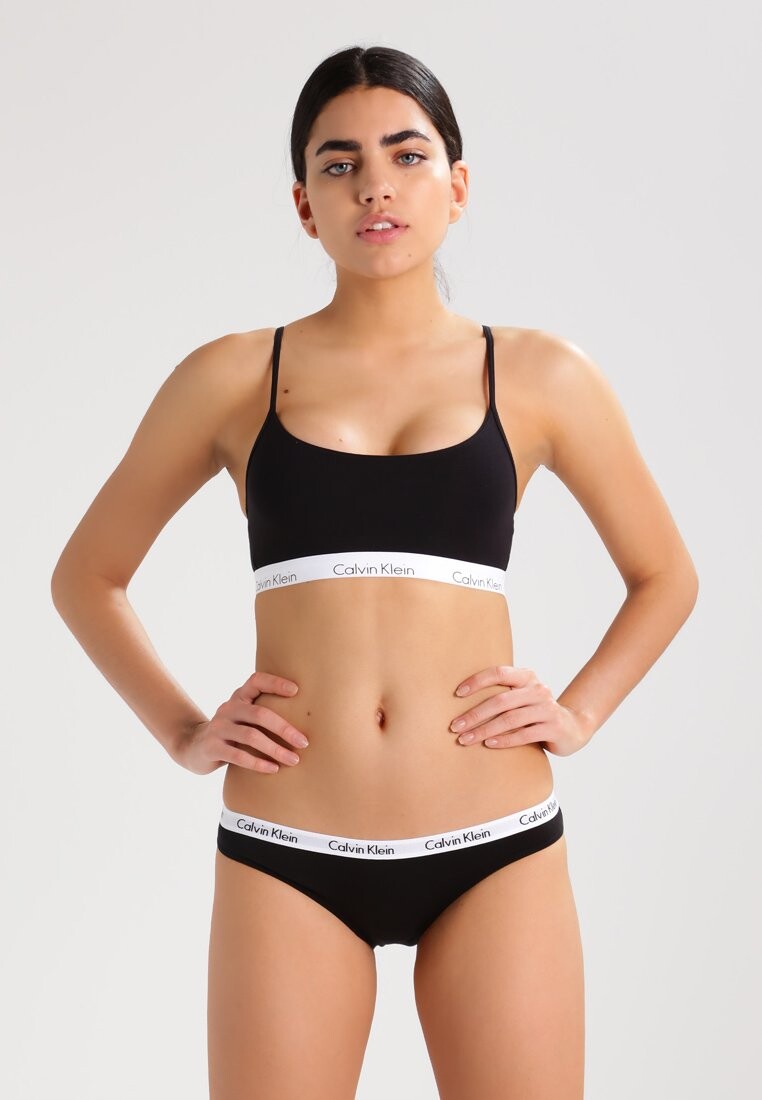 

Трусы Calvin Klein Underwear