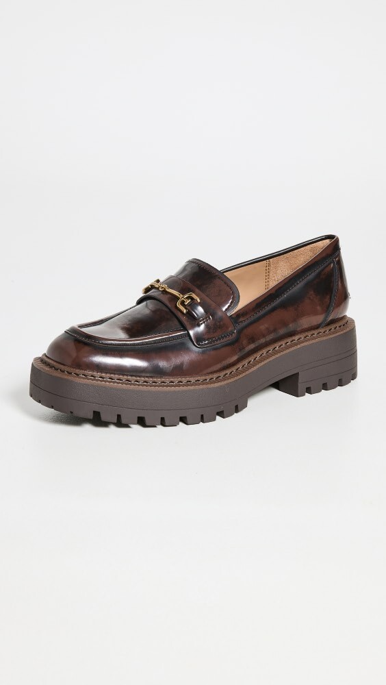 

Лоферы Sam Edelman Laurs