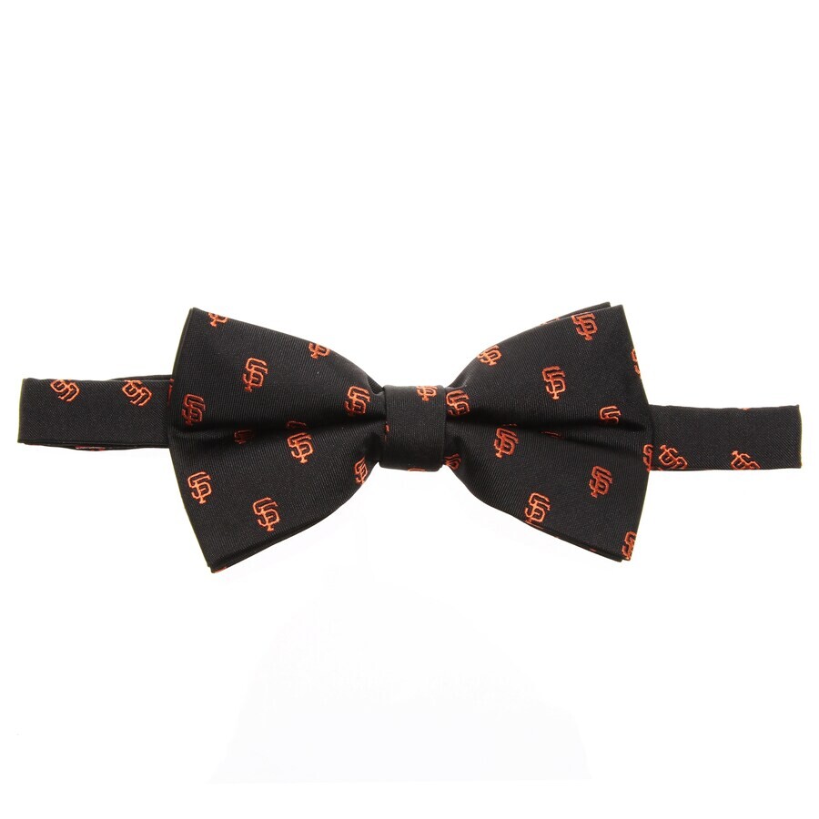

Галстук Eagles Wings San Francisco Giants