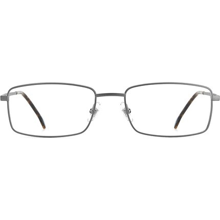 

Солнцезащитные очки Carrera 55 Matte Ruthenium
