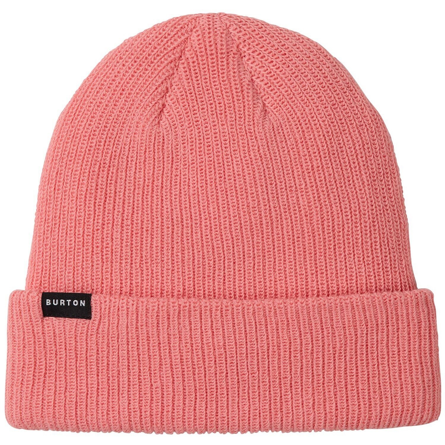 

Лыжная шапка бини Burton, розовый