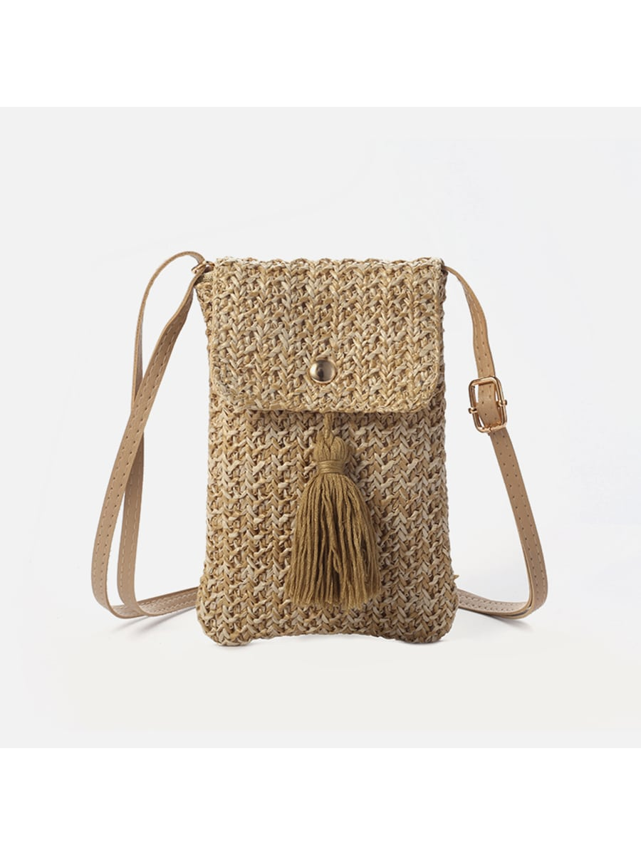 Новое летнее поступление, коричневый новая красочная сумка ремень для женщин регулируемая длинная сумка через плечо ремешок для сумки через плечо