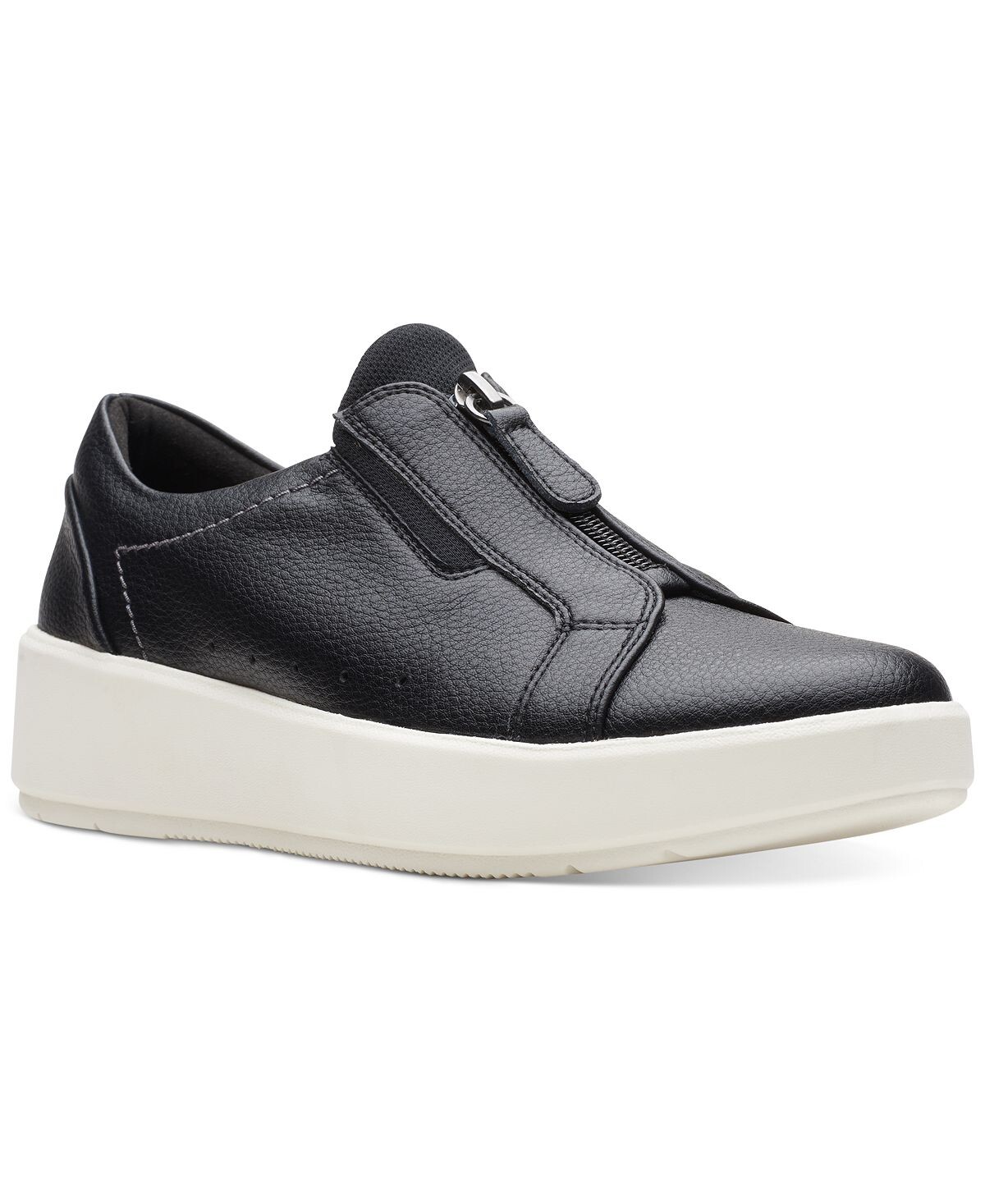 

Женские кроссовки Layton Rae Clarks
