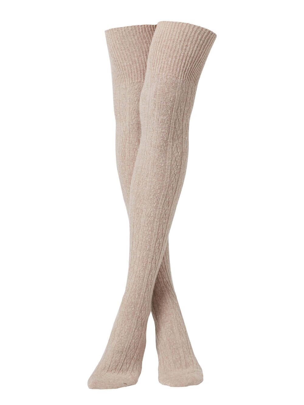 

Носки CALZEDONIA, бежевый