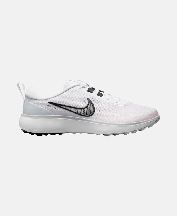

Обувь для гольфа Nike, белый