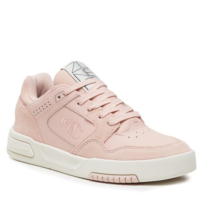 

Кроссовки Champion Sl Low, розовый
