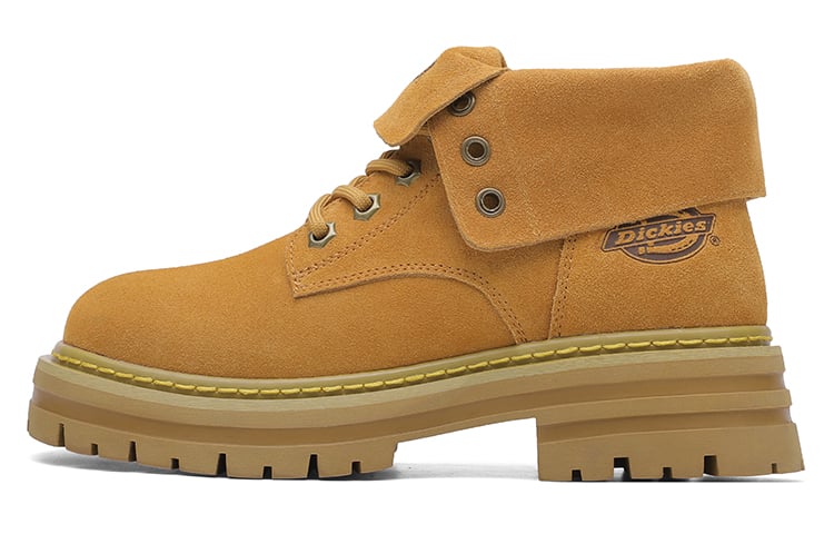 

Dickies Martin Boot женский