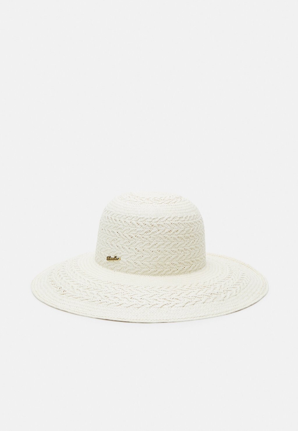 

Шляпа Borsalino