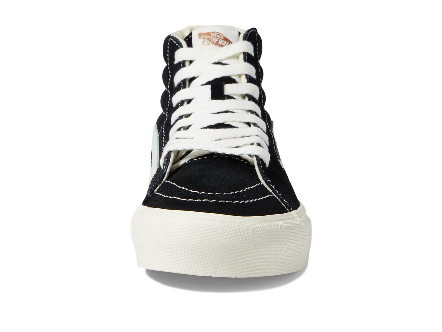 

Кроссовки Vans SK8-Hi VR3