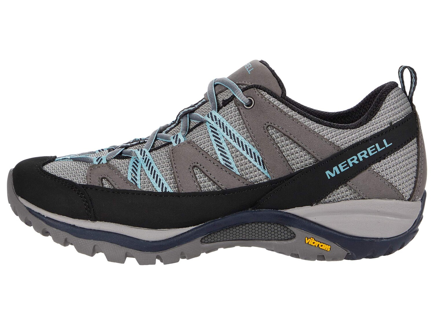 

Кроссовки Merrell Siren Sport 3