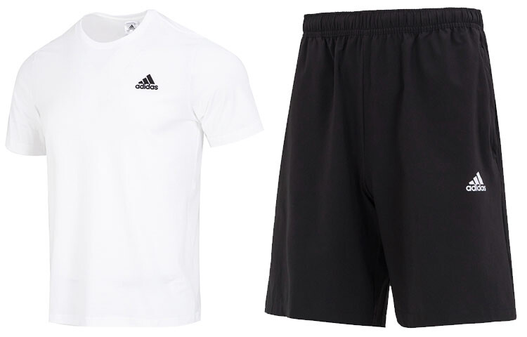 

Повседневная спортивная одежда для мужчин Adidas