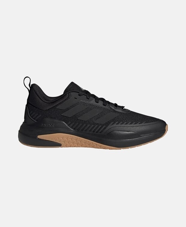 

Спортивная обувь adidas, черный