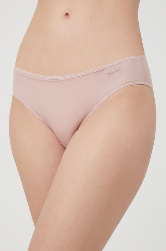 

Нижнее белье Calvin Klein Underwear, розовый