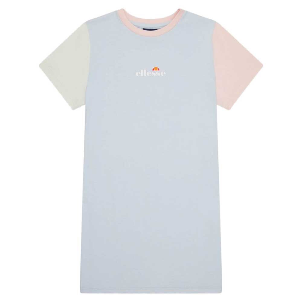 

Платье Ellesse Arrivo, синий