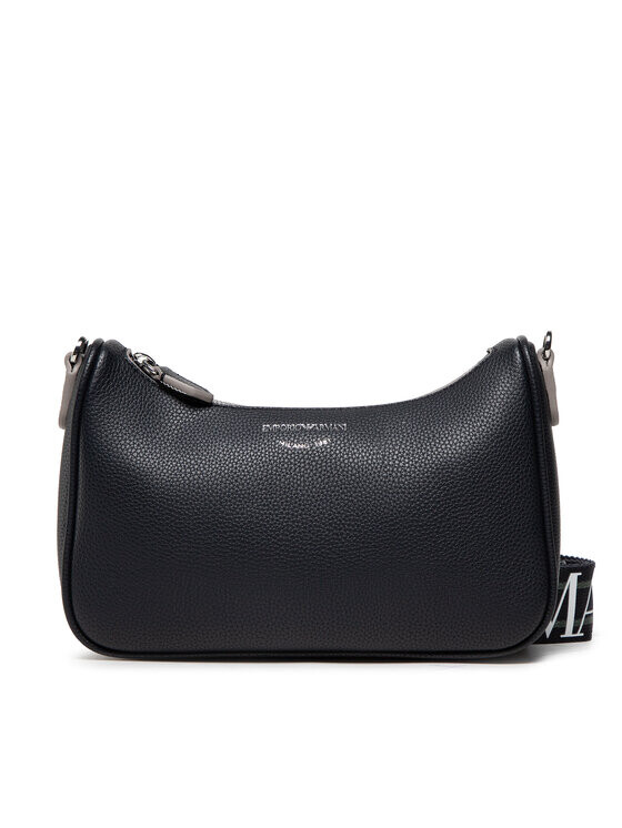

Сумочка Emporio Armani, синий