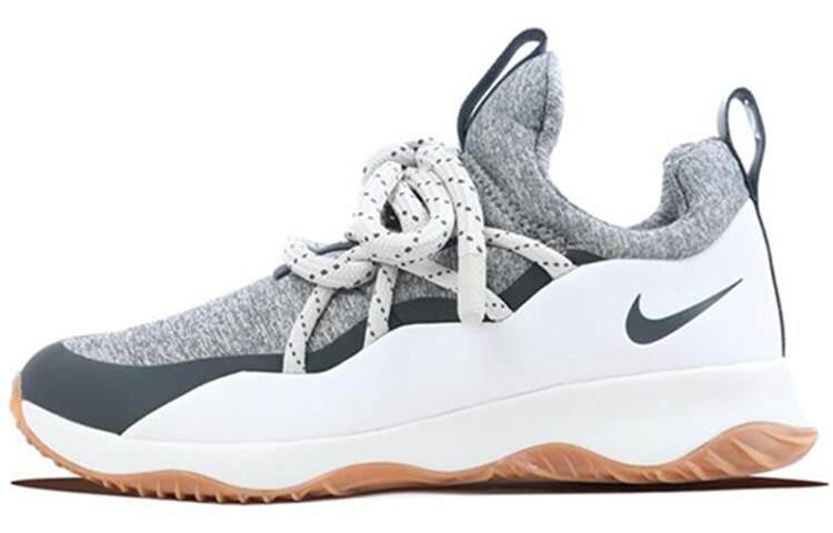 

Повседневная обувь Nike City Loop Life женская