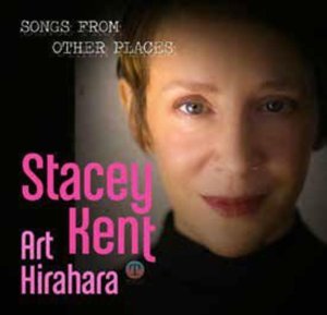 Виниловая пластинка Kent Stacey - Songs From Other Places shakespeare nicholas stories from other places