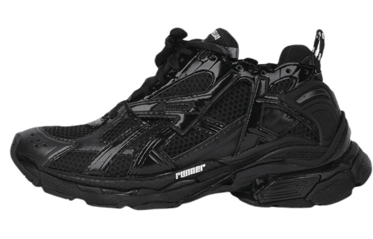 

Balenciaga runner Life Повседневная обувь женская