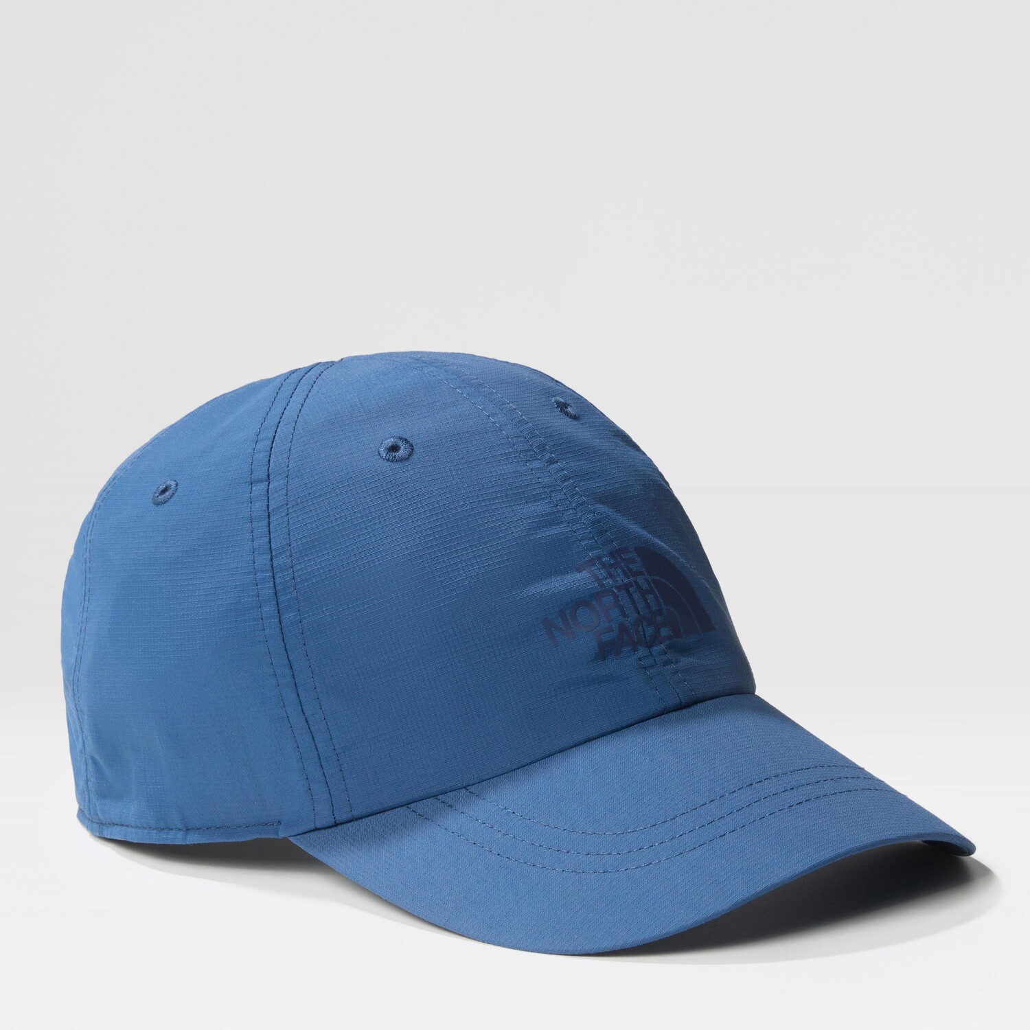 

Бейсболка The North Face HORIZON, цвет shady blue