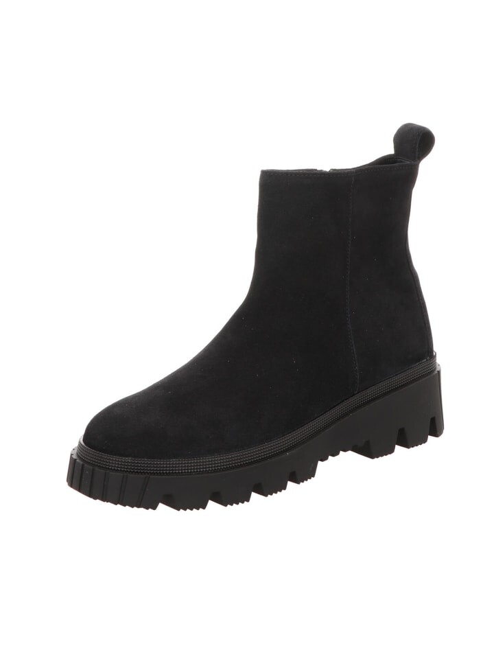 

Ботинки Gabor Fashion, черный
