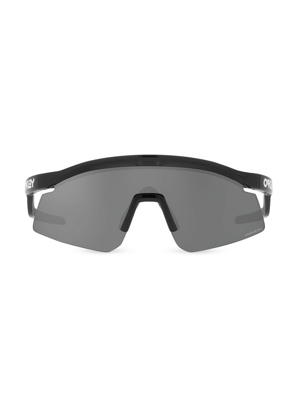 

Солнцезащитные очки Hydra Shield 37 мм Oakley