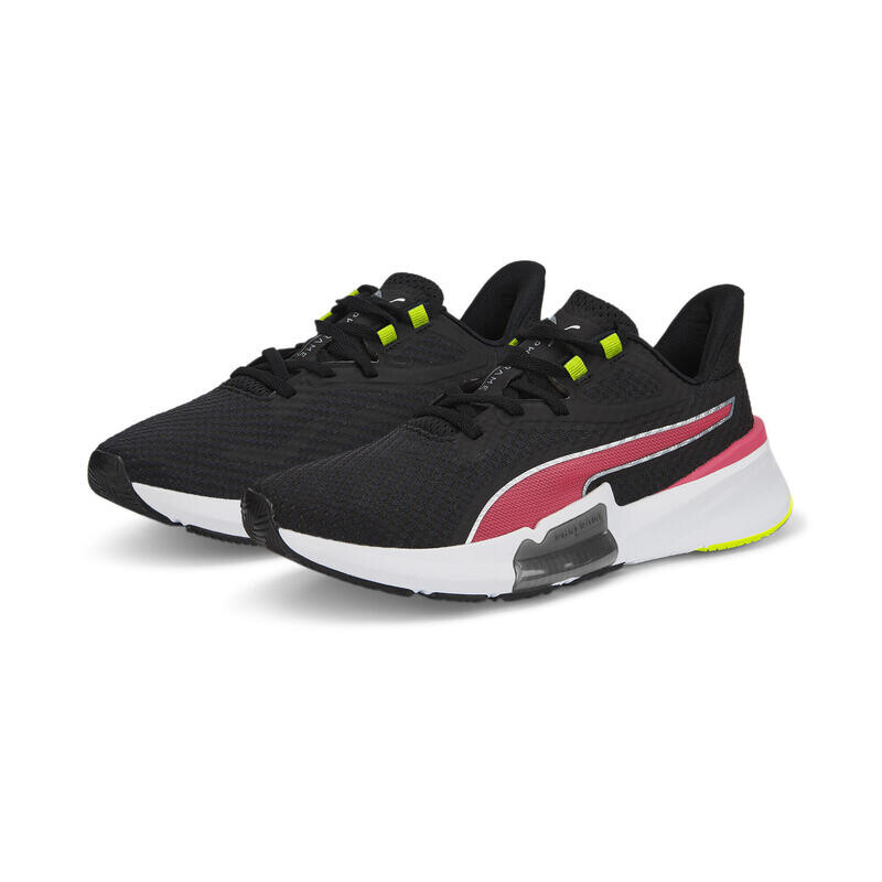 

PWRFRAME Женские кроссовки PUMA