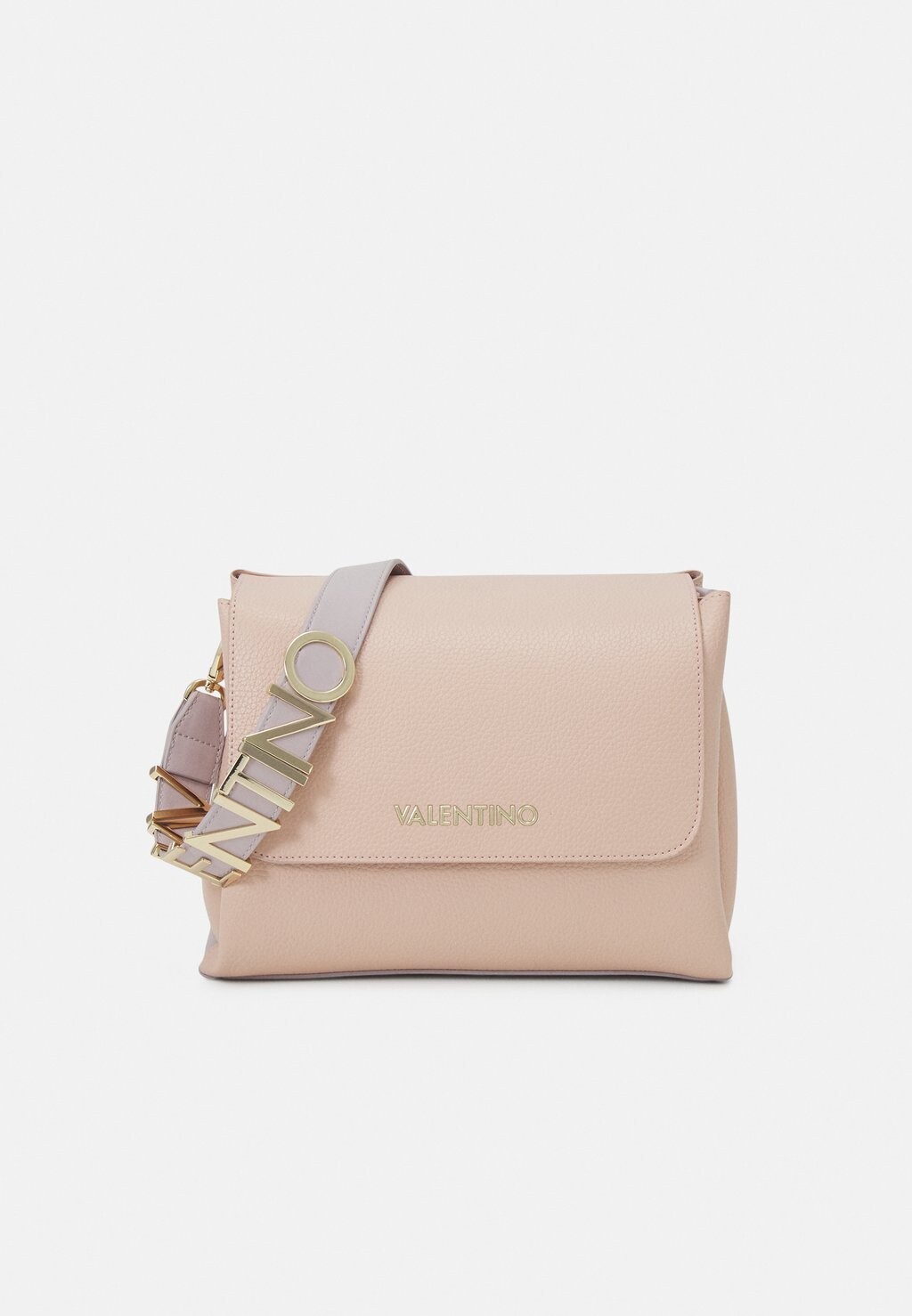 

Сумка через плечо Valentino