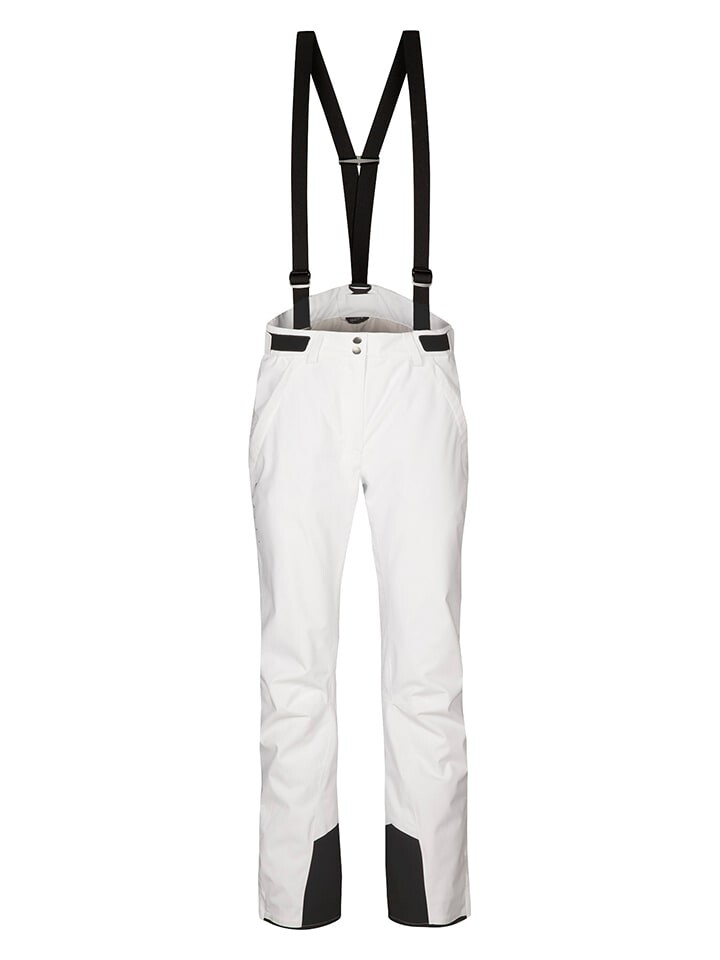

Лыжные брюки Halti Trusty DX, белый