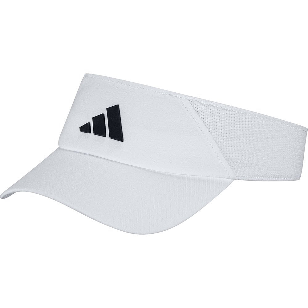 

Бейсболка adidas A.Rdy Visor, белый