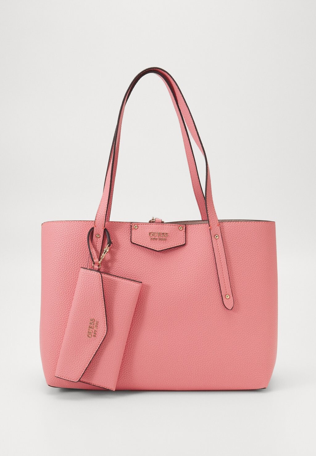 

Сумка Guess