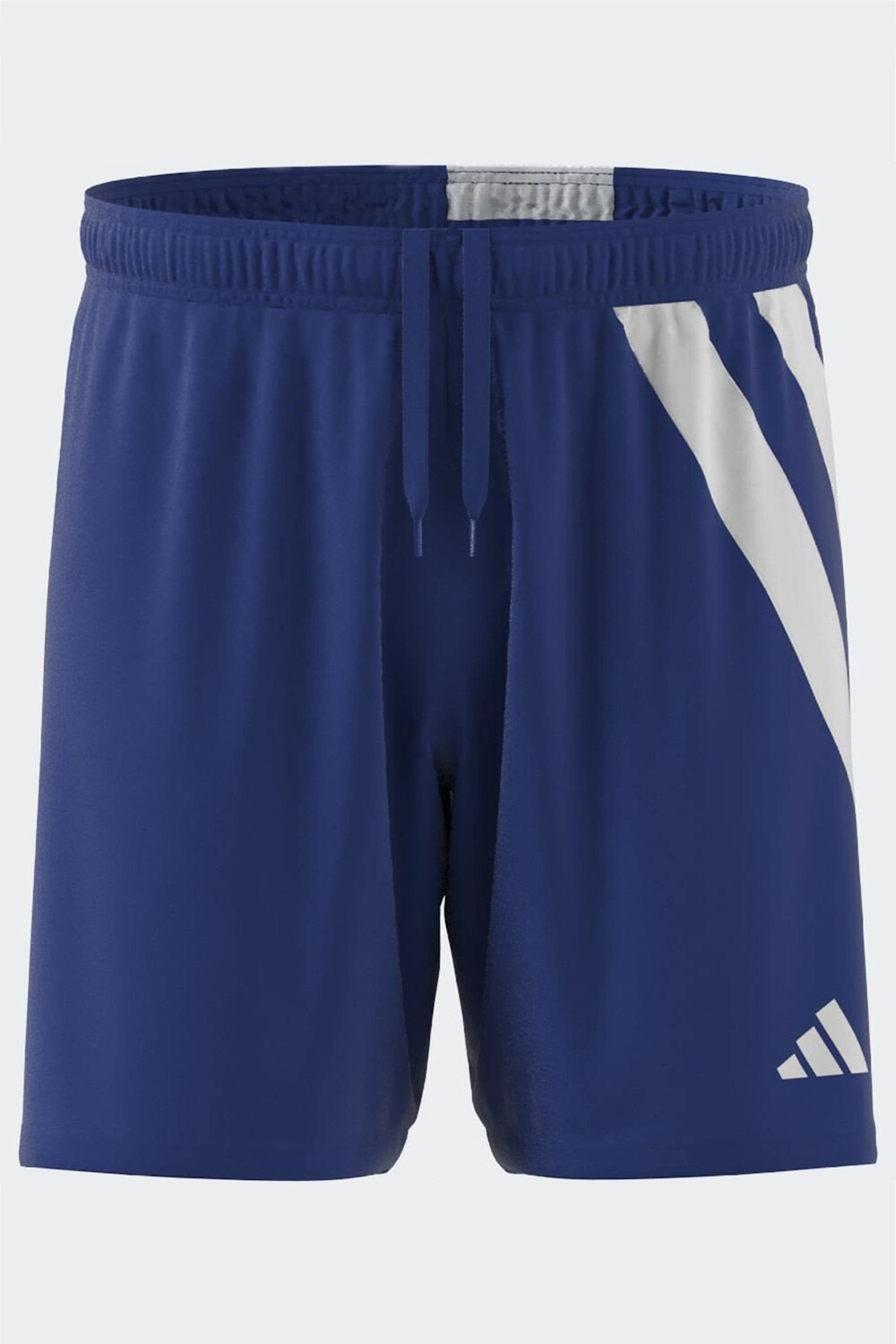 

Шорты Форторе 23 Adidas, синий