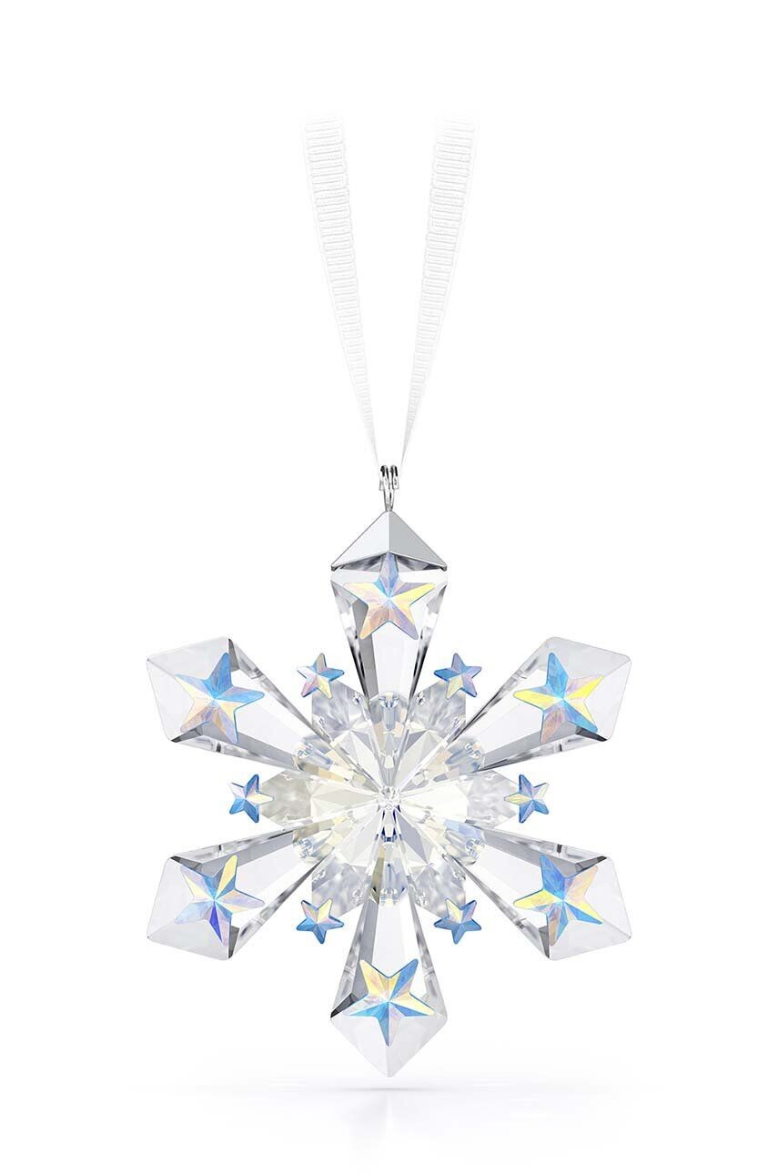 

Украшение Swarovski H. MAGIC CLASSICS, прозрачный