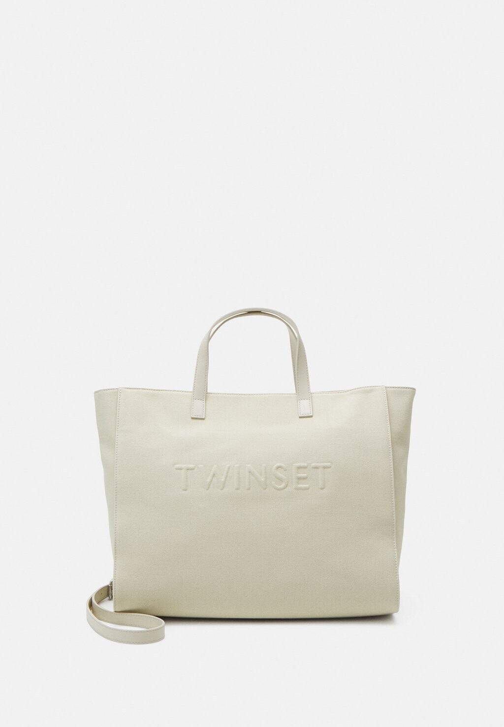 

Сумка для покупок TWINSET