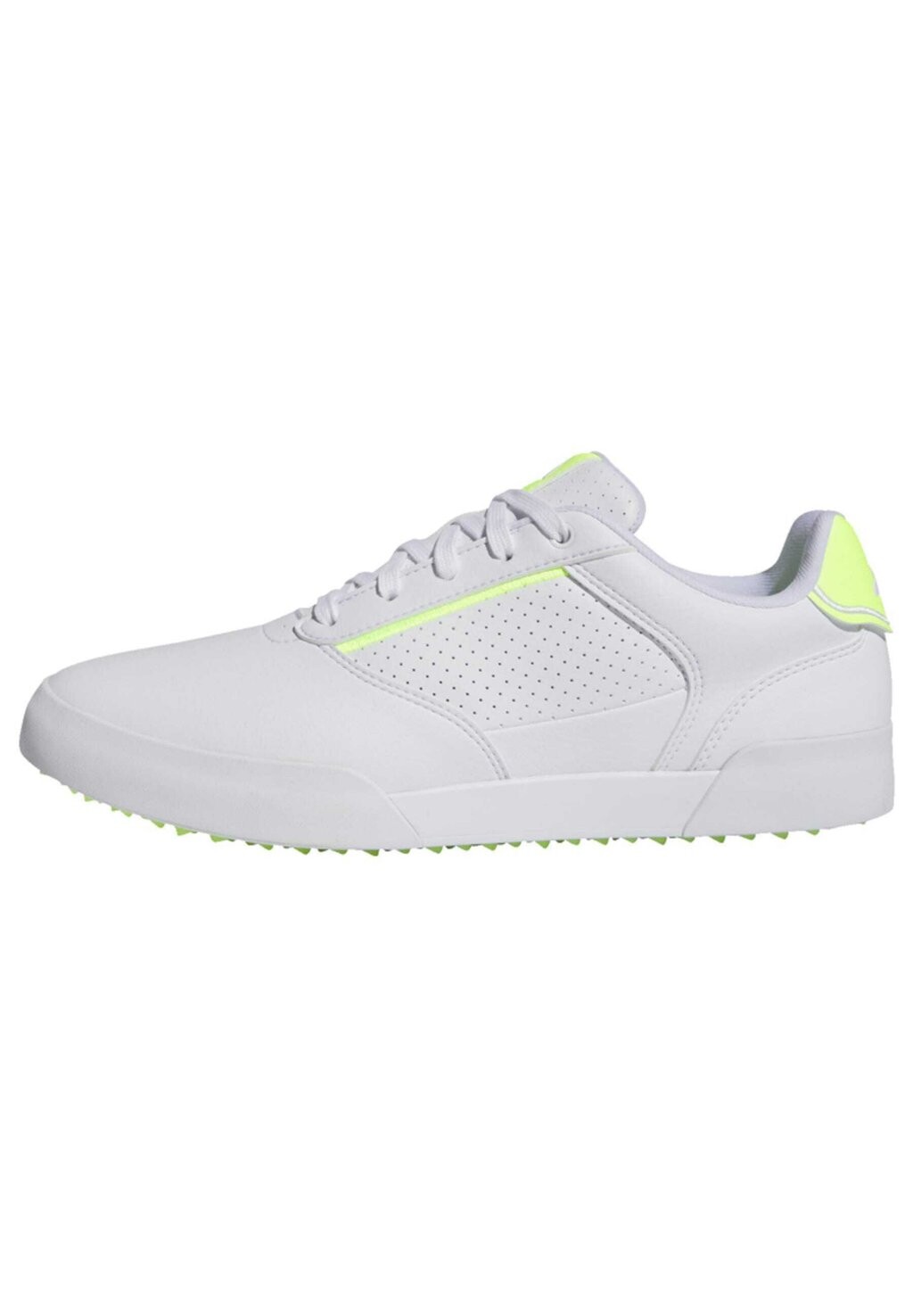 

Кроссовки adidas Golf