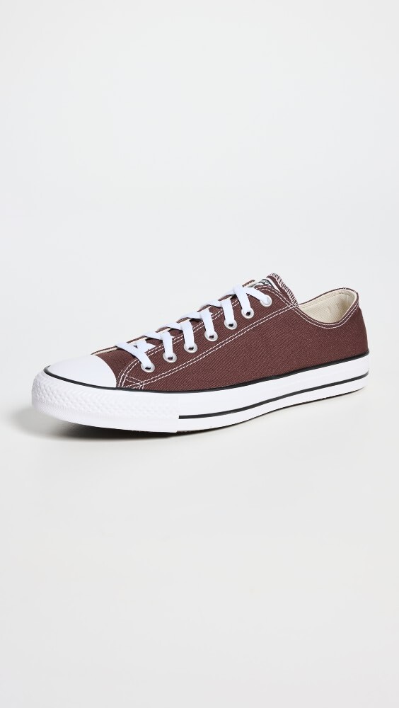 

Кроссовки Converse Chuck Taylor All Star
