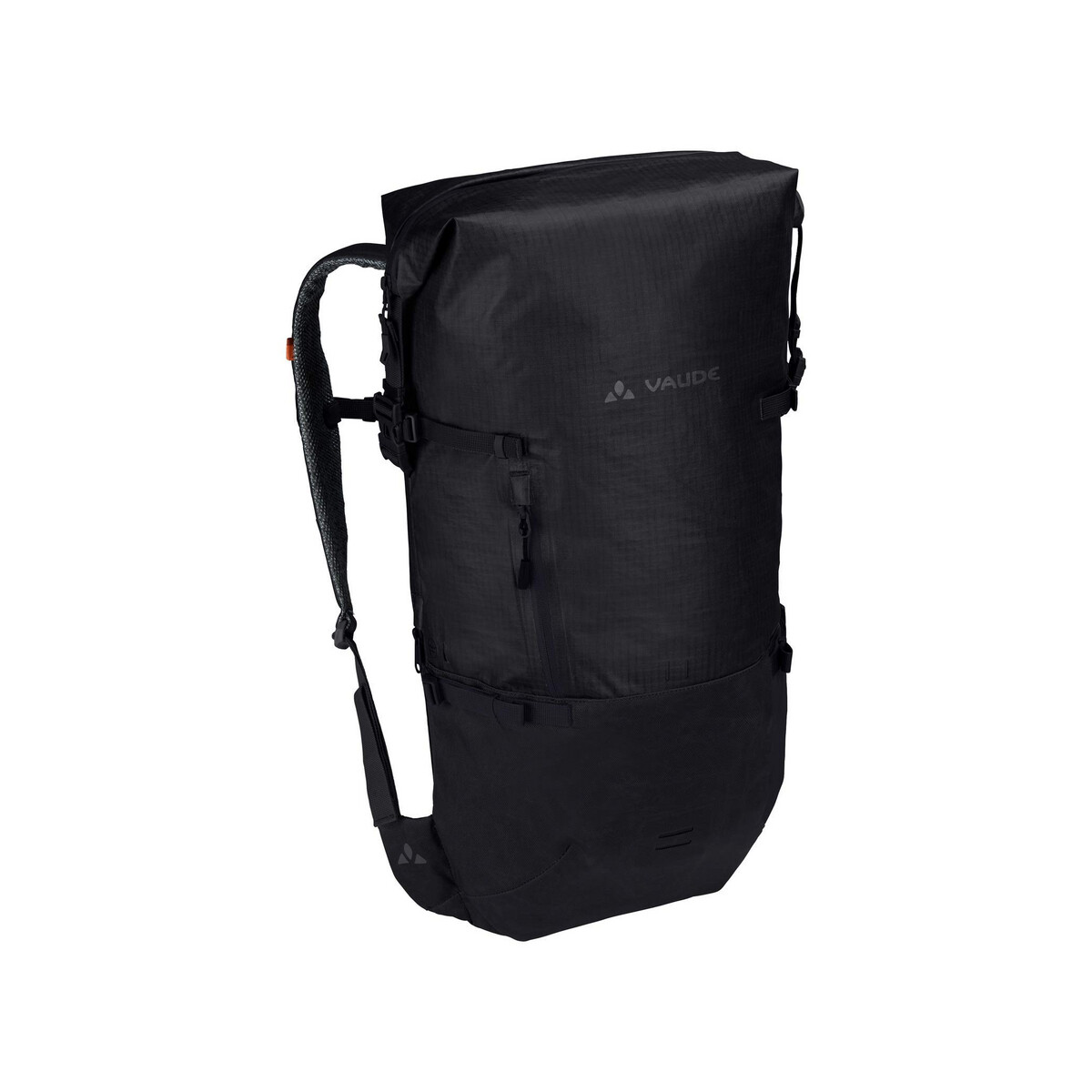 

Рюкзак Vaude, черный
