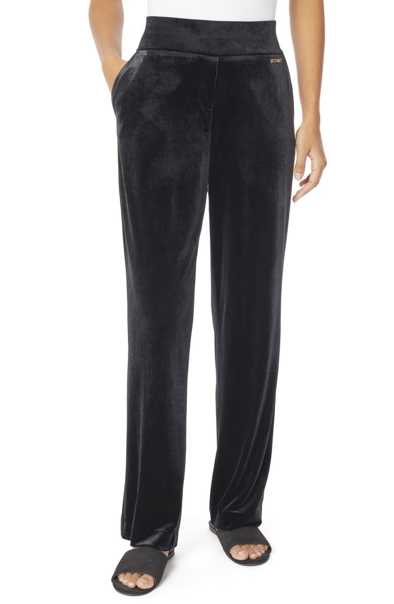 Jones new york sport on sale pants