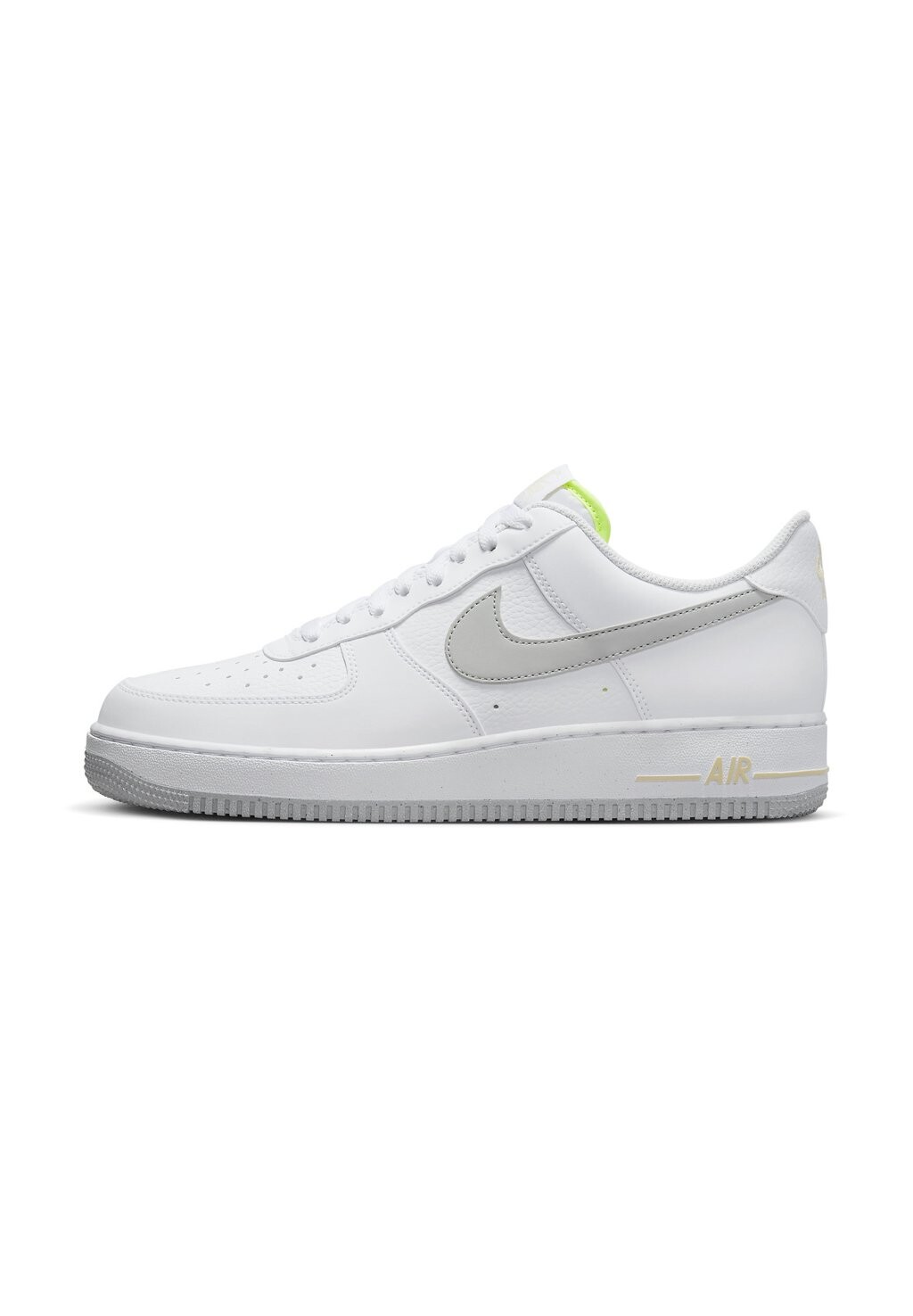 

Низкие кроссовки Nike