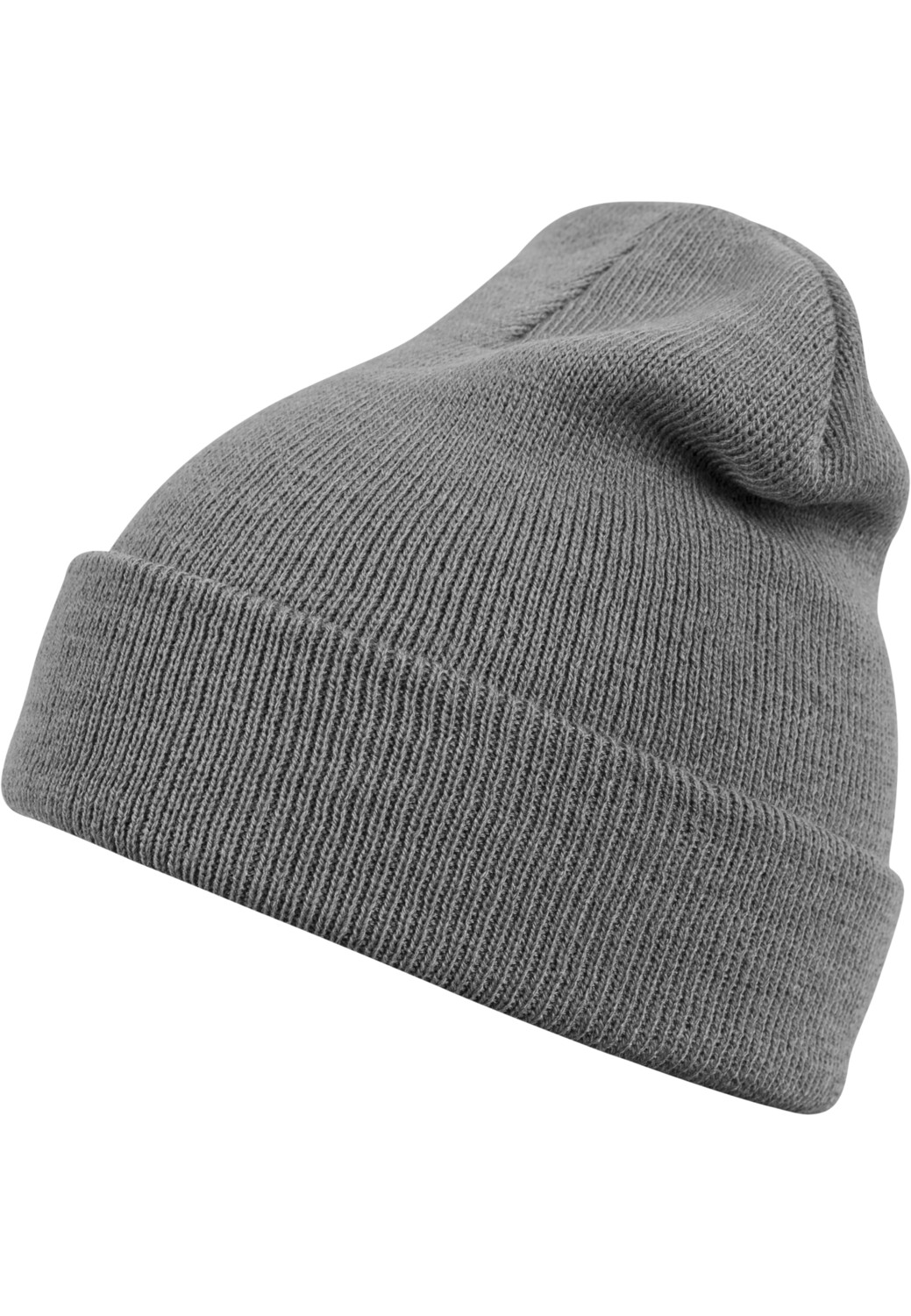 Кепка MSTRDS Beanies, цвет darkgrey