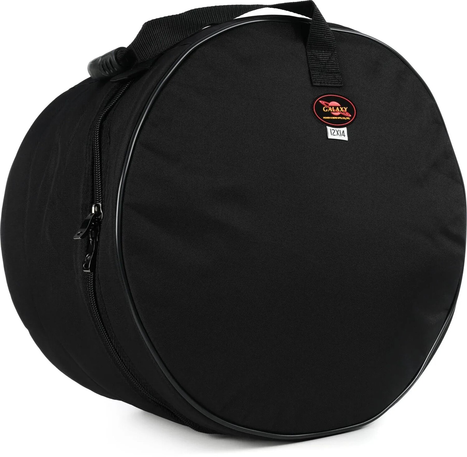 

Напольная сумка Tom Humes & Berg Galaxy Galaxy — 12 x 14 дюймов